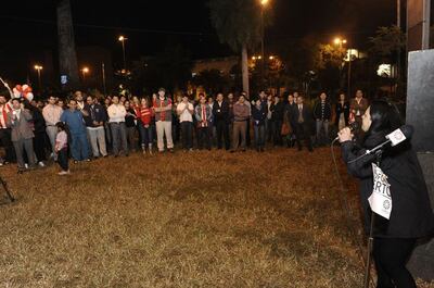 Imagen sin descripción