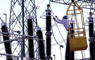 /pf/resources/images/abc-placeholder.png?d=2395