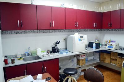 /pf/resources/images/abc-placeholder.png?d=2395