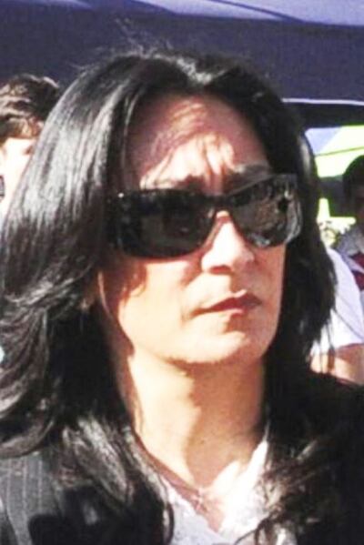 /pf/resources/images/abc-placeholder.png?d=2393