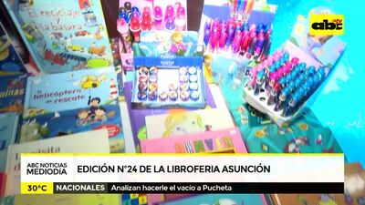 /pf/resources/images/abc-placeholder.png?d=2433