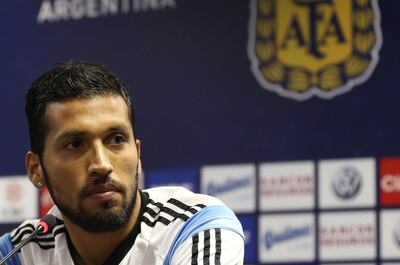 /pf/resources/images/abc-placeholder.png?d=2395