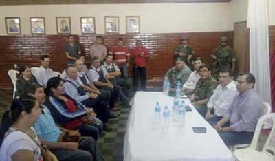 /pf/resources/images/abc-placeholder.png?d=2395