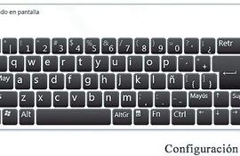 los-senores-teclado-y-raton-201642000000-1113752.jpg