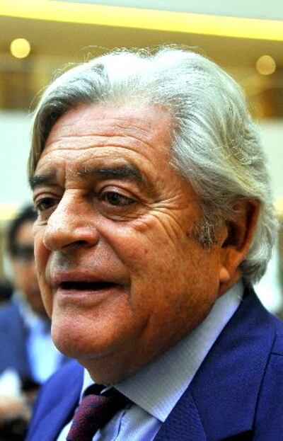 /pf/resources/images/abc-placeholder.png?d=2422