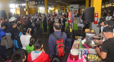 /pf/resources/images/abc-placeholder.png?d=2399