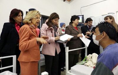 /pf/resources/images/abc-placeholder.png?d=2398