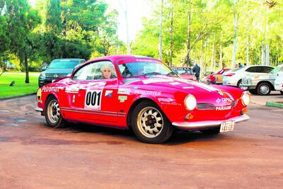 /pf/resources/images/abc-placeholder.png?d=2393