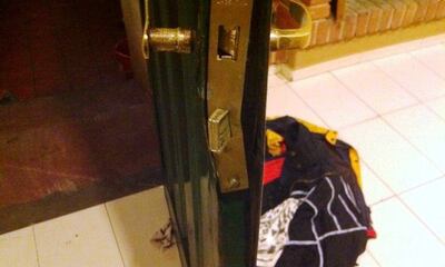 /pf/resources/images/abc-placeholder.png?d=2395