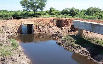 /pf/resources/images/abc-placeholder.png?d=2419