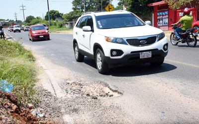 /pf/resources/images/abc-placeholder.png?d=2393