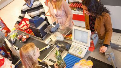 /pf/resources/images/abc-placeholder.png?d=2421