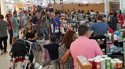 /pf/resources/images/abc-placeholder.png?d=2429