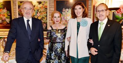 /pf/resources/images/abc-placeholder.png?d=2394