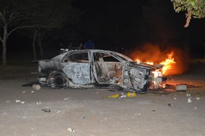 /pf/resources/images/abc-placeholder.png?d=2396