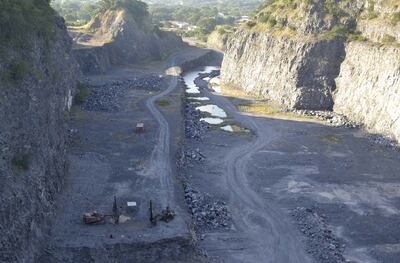 /pf/resources/images/abc-placeholder.png?d=2413