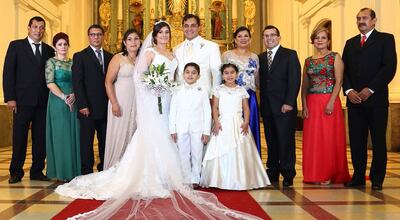 /pf/resources/images/abc-placeholder.png?d=2394