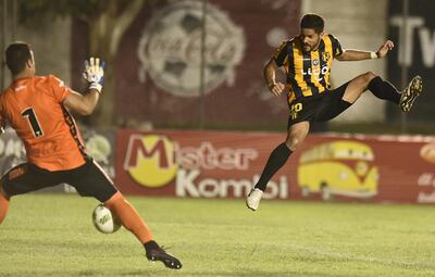 /pf/resources/images/abc-placeholder.png?d=2395