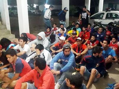 /pf/resources/images/abc-placeholder.png?d=2393