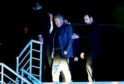 /pf/resources/images/abc-placeholder.png?d=2395