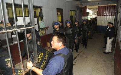 /pf/resources/images/abc-placeholder.png?d=2393