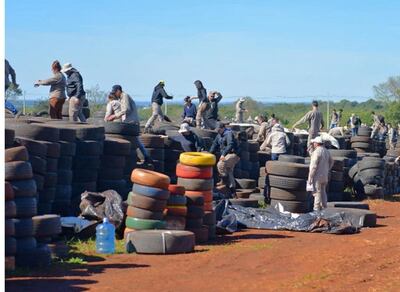 /pf/resources/images/abc-placeholder.png?d=2397