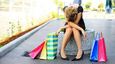 /pf/resources/images/abc-placeholder.png?d=2410