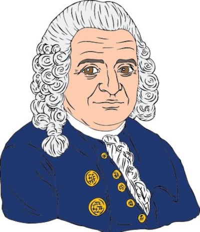 /pf/resources/images/abc-placeholder.png?d=2393