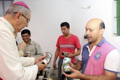 /pf/resources/images/abc-placeholder.png?d=2395