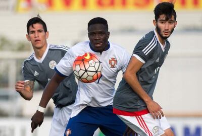 /pf/resources/images/abc-placeholder.png?d=2393