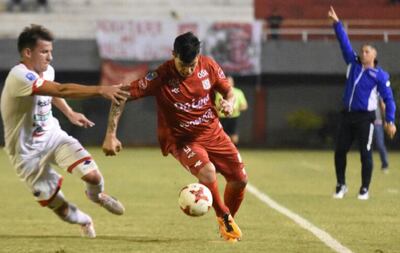 /pf/resources/images/abc-placeholder.png?d=2394