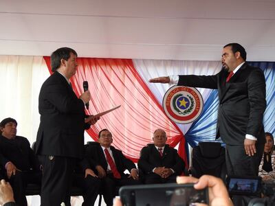 /pf/resources/images/abc-placeholder.png?d=2429