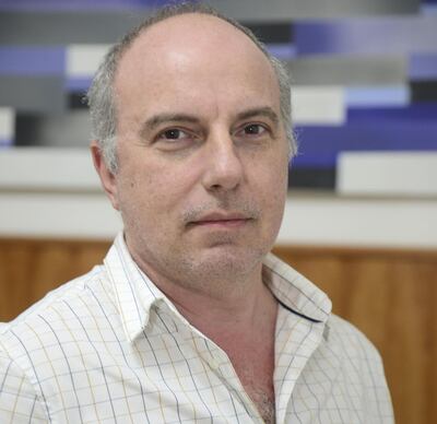 /pf/resources/images/abc-placeholder.png?d=2420