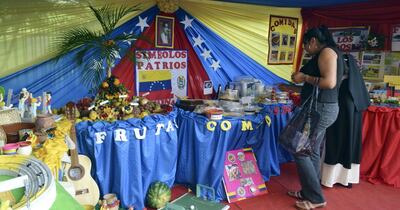 Imagen sin descripción