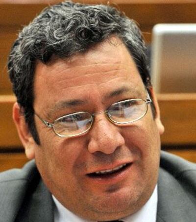 /pf/resources/images/abc-placeholder.png?d=2416