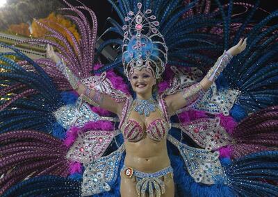 Imagen sin descripción