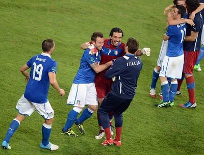 /pf/resources/images/abc-placeholder.png?d=2393