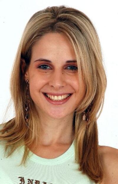 Imagen sin descripción