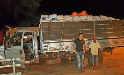 /pf/resources/images/abc-placeholder.png?d=2395