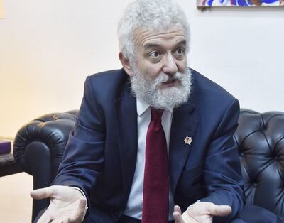 /pf/resources/images/abc-placeholder.png?d=2419