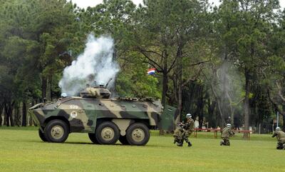 /pf/resources/images/abc-placeholder.png?d=2394