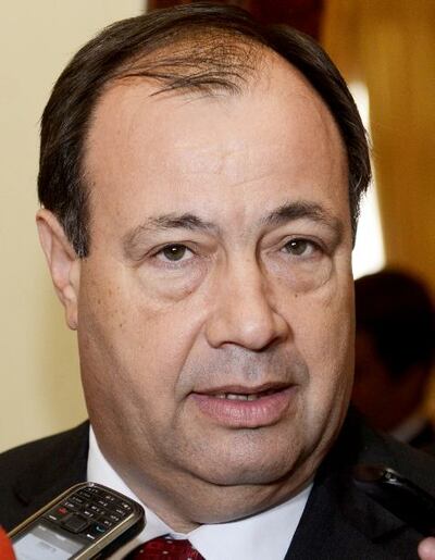 /pf/resources/images/abc-placeholder.png?d=2399