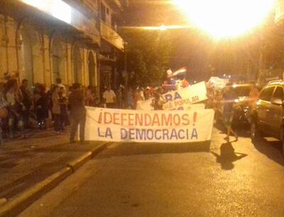 /pf/resources/images/abc-placeholder.png?d=2430