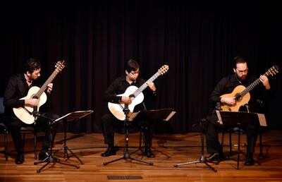 /pf/resources/images/abc-placeholder.png?d=2393