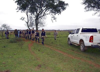 /pf/resources/images/abc-placeholder.png?d=2402