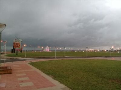 /pf/resources/images/abc-placeholder.png?d=2393