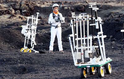 Imagen sin descripción