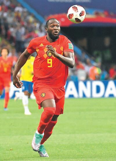 Imagen sin descripción