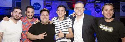 /pf/resources/images/abc-placeholder.png?d=2393