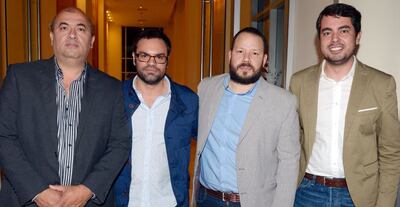 /pf/resources/images/abc-placeholder.png?d=2421